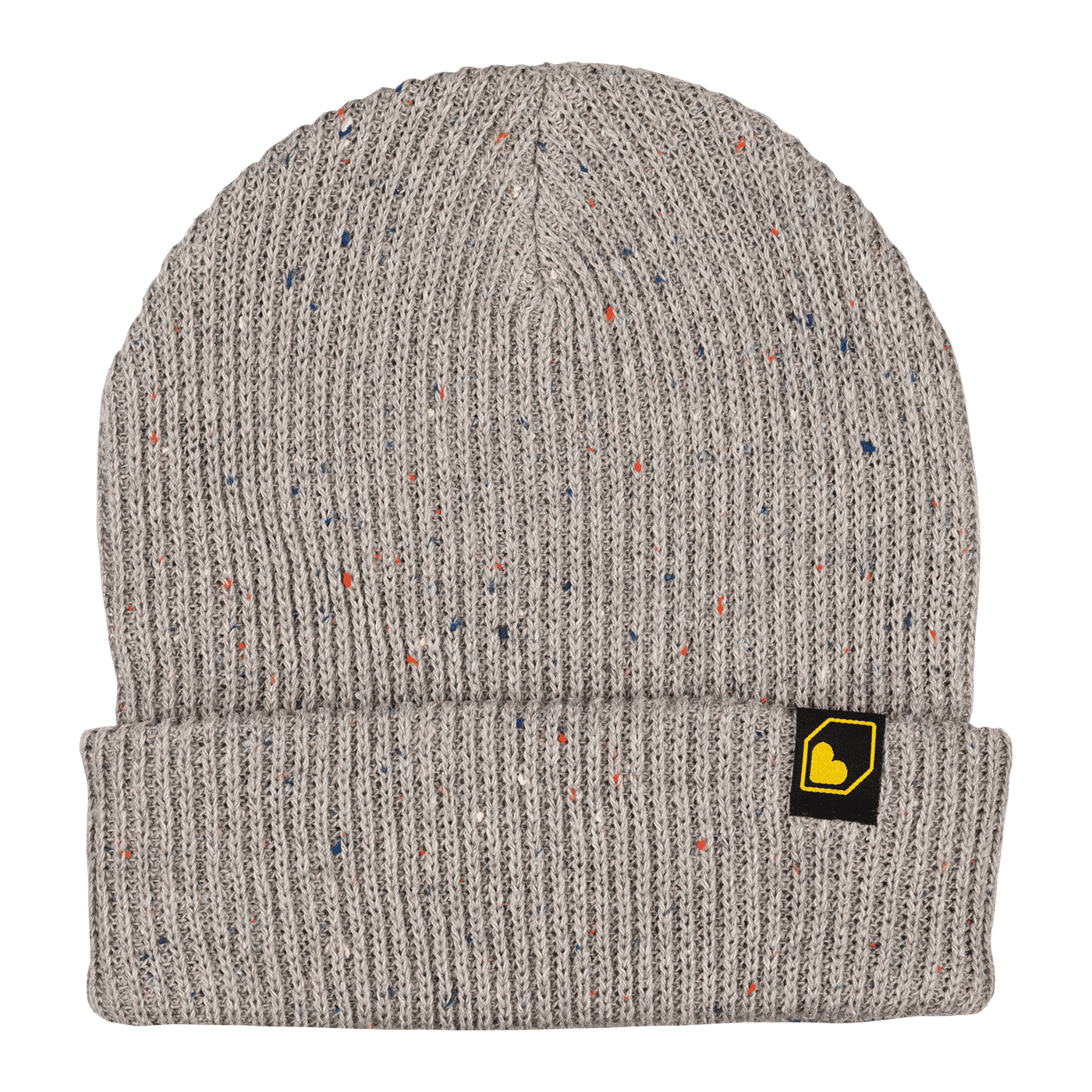 BURGTEC SMUGGLER'S Sombrero gris
