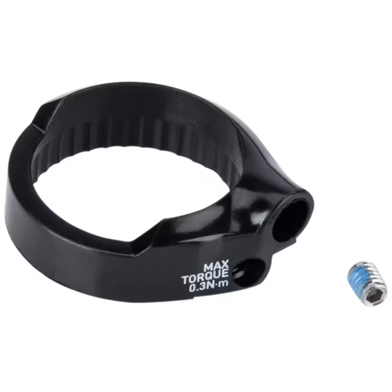 Tope de funda para mando de compresión ROCKSHOX #11.4018.082.028