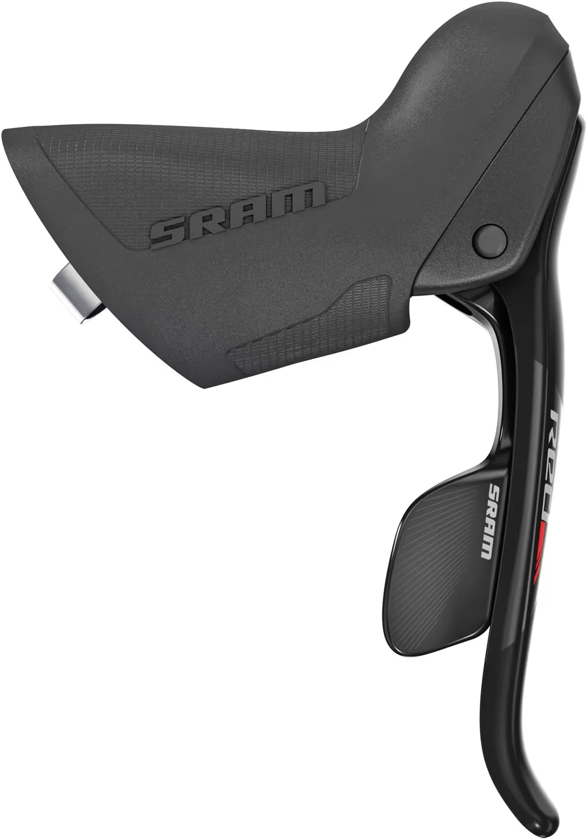 Maneta derecha 11V SRAM RED HRD