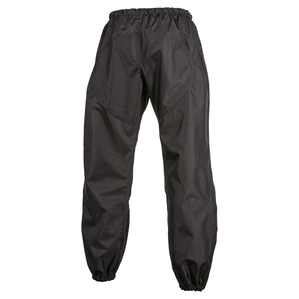 Pantalón O'NEAL SHORE RAIN Negro