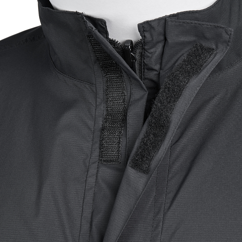 O'NEAL TORRENT RAIN Jacket Negro