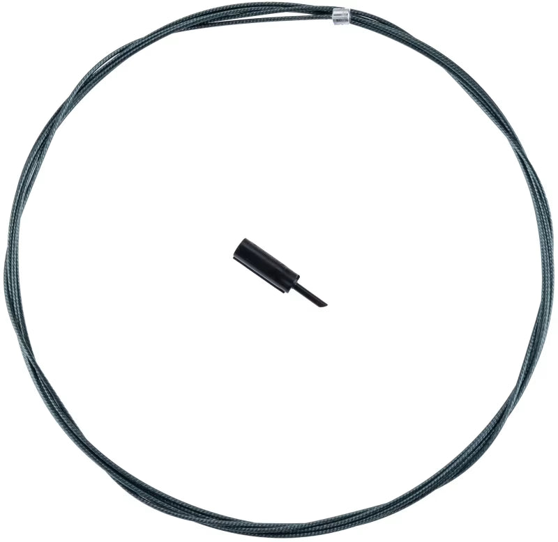 Palanca de Mando de Tija Telescópica Izquierda SHIMANO GRX ST-RX820-LA