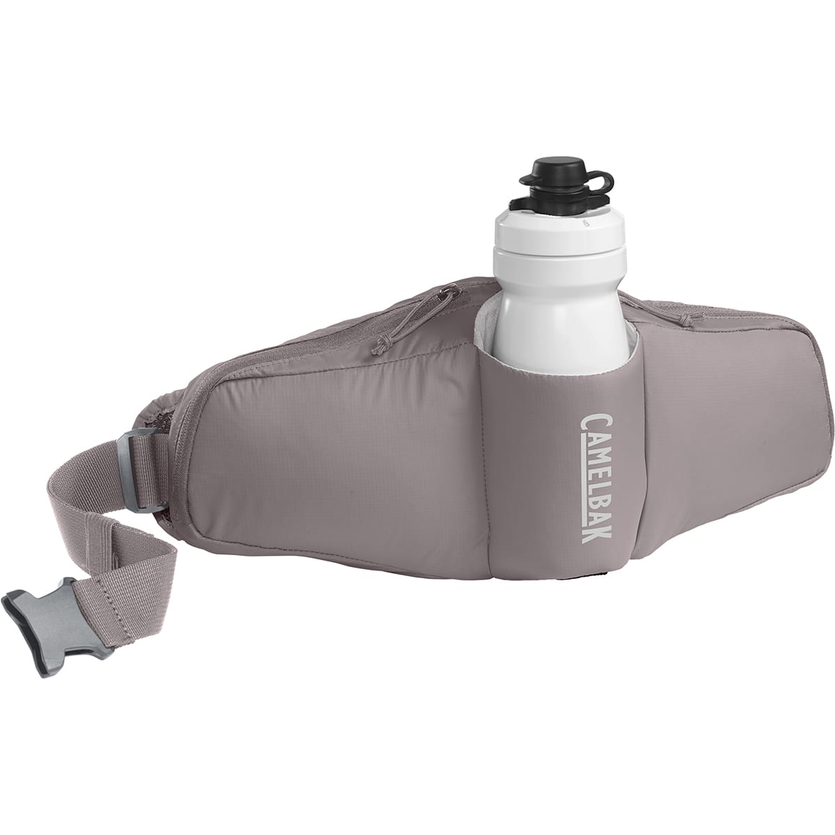 CAMELBAK PODIUM FLOW 2 L WAIST PACK Morado