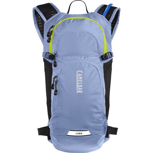 CAMELBAK WOMEN LOBO 9L Bolsa de hidratación Azul