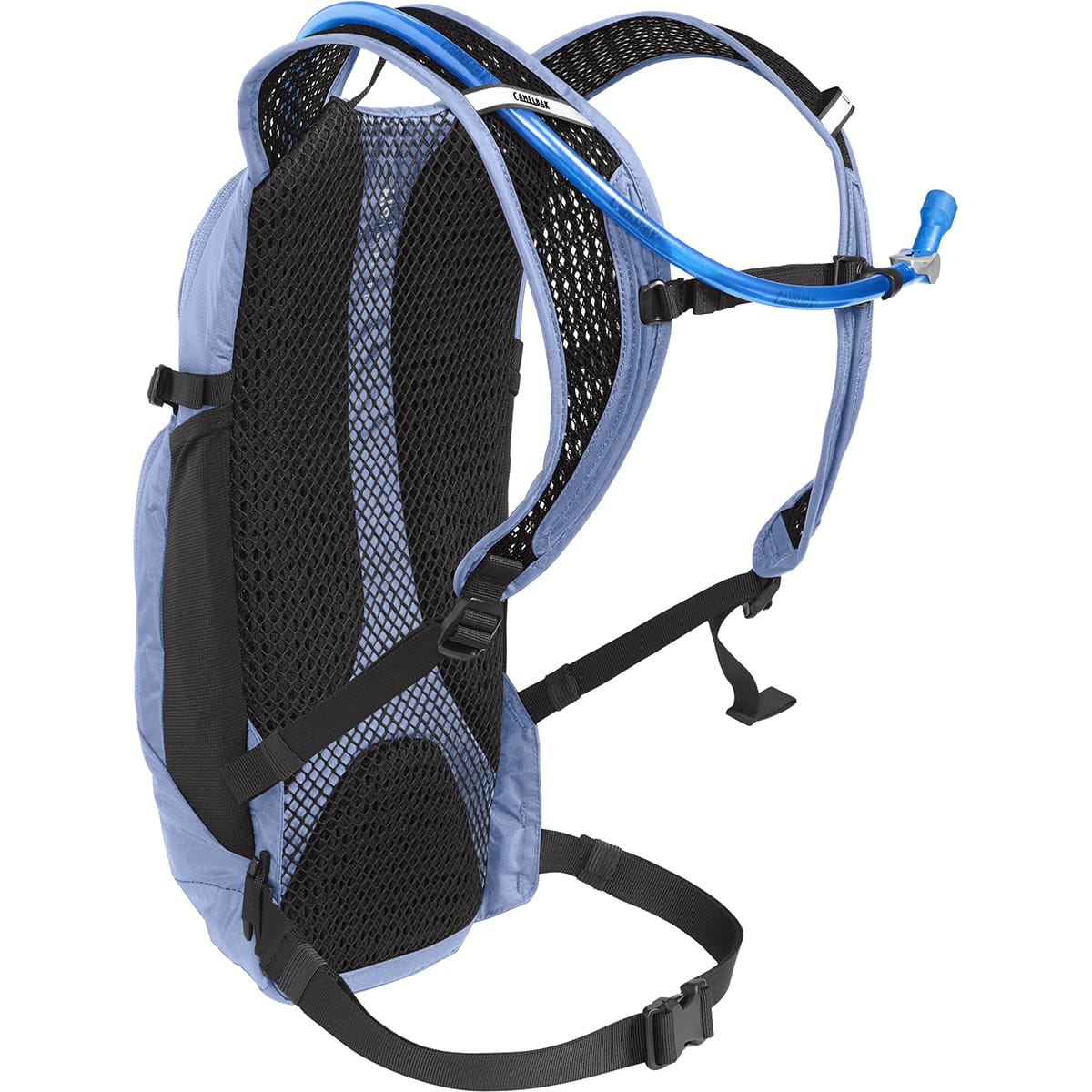 CAMELBAK WOMEN LOBO 9L Bolsa de hidratación Azul