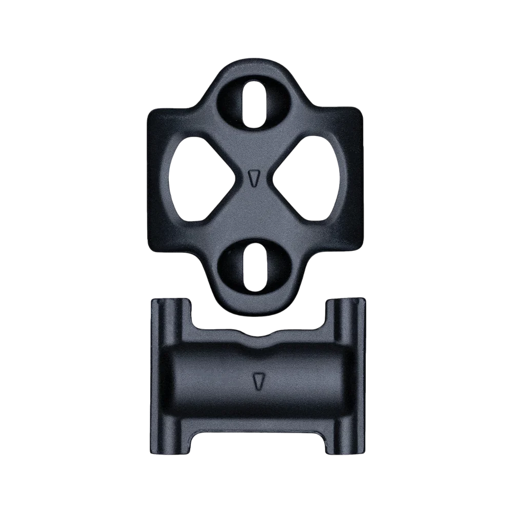 SDG TELLIS V1 CLAMP ASSEMBLY soporte carril