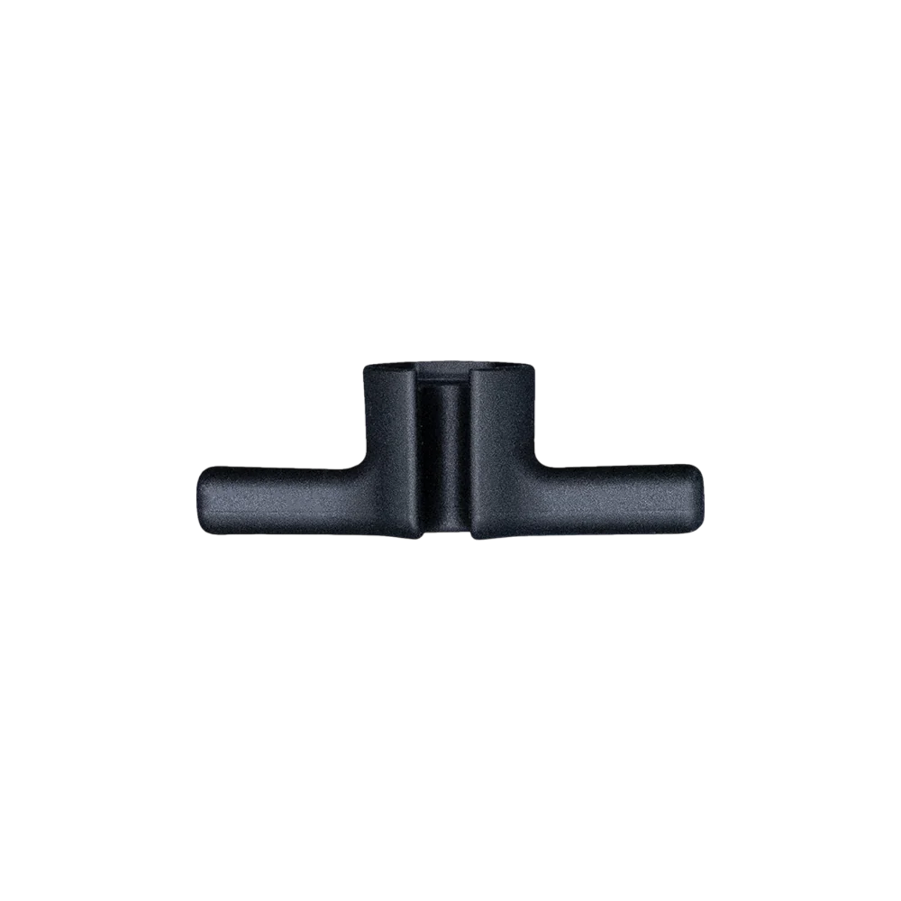SDG TELLIS NUT TOOL Tuerca de bloqueo