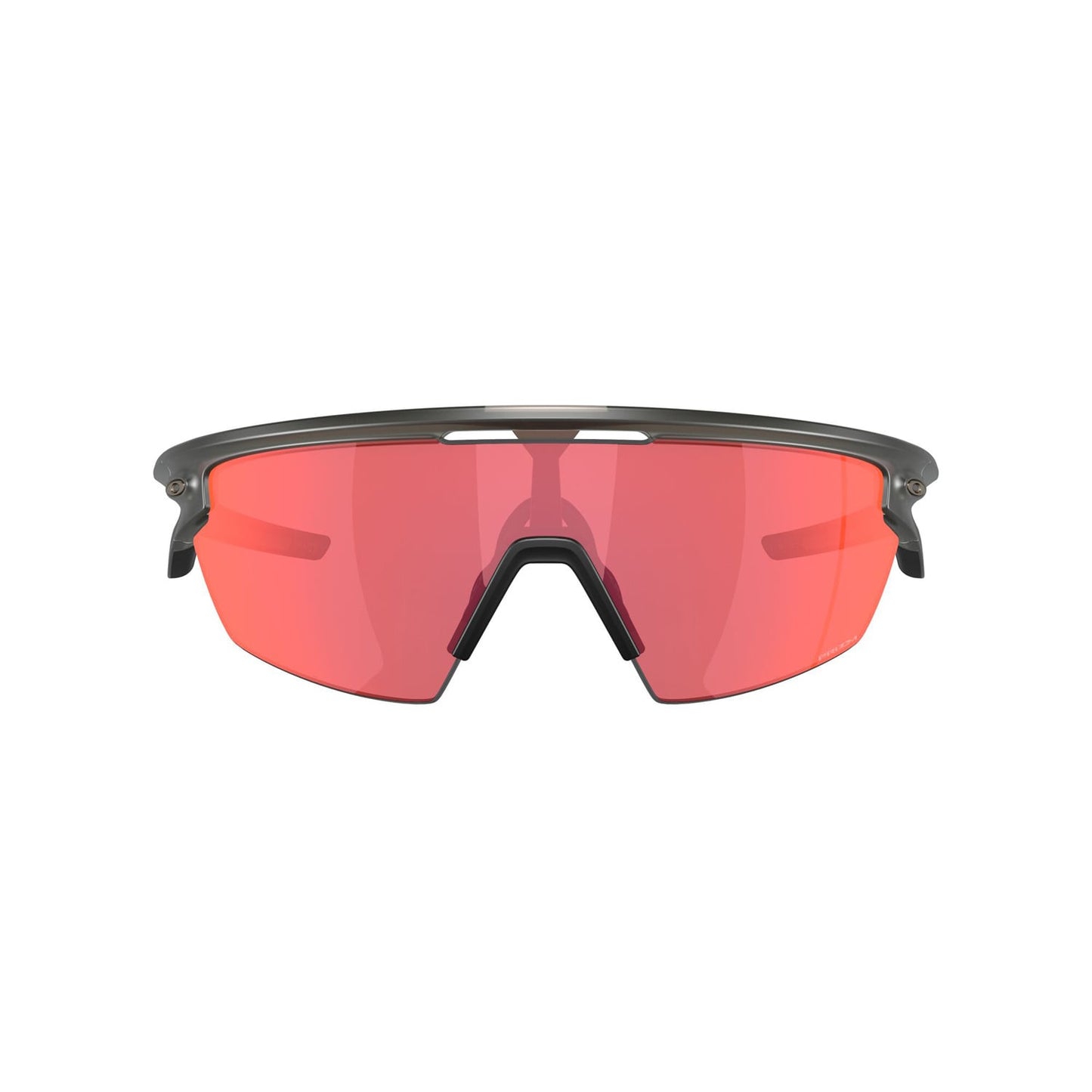 Gafas OAKLEY SPHAERA Gris Mate Prizm Trail Torch - 0OO9403-0936