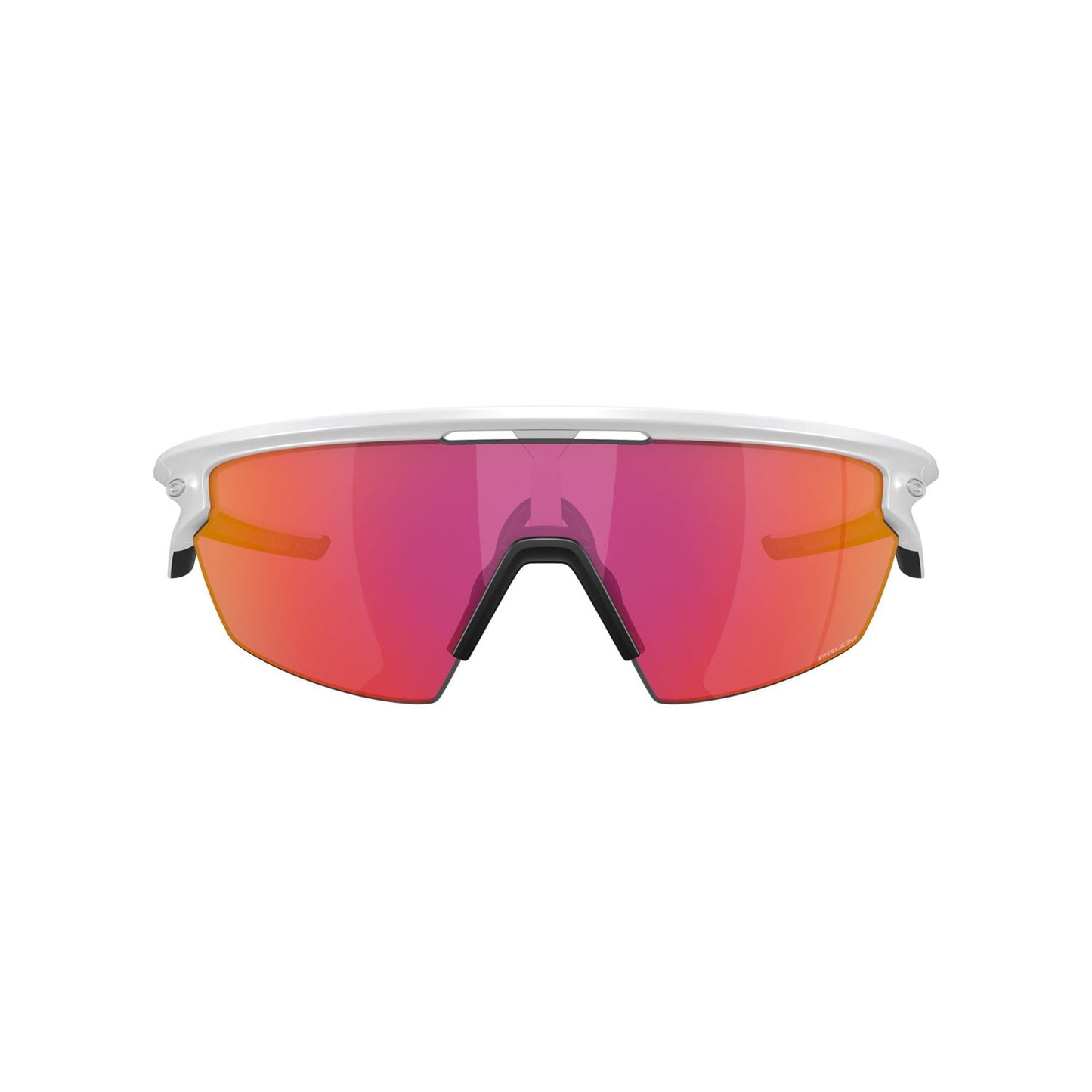OAKLEY SPHAERA Blanco Mate Prizm Campo - 0OO9403-1136