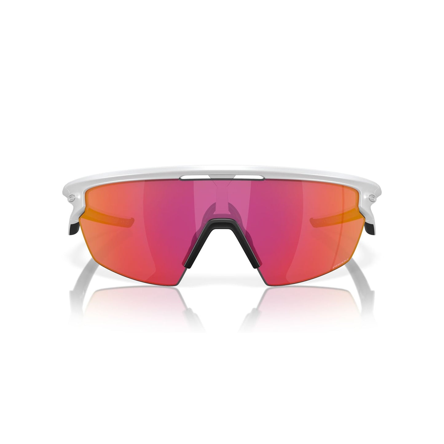 OAKLEY SPHAERA Blanco Mate Prizm Campo - 0OO9403-1136