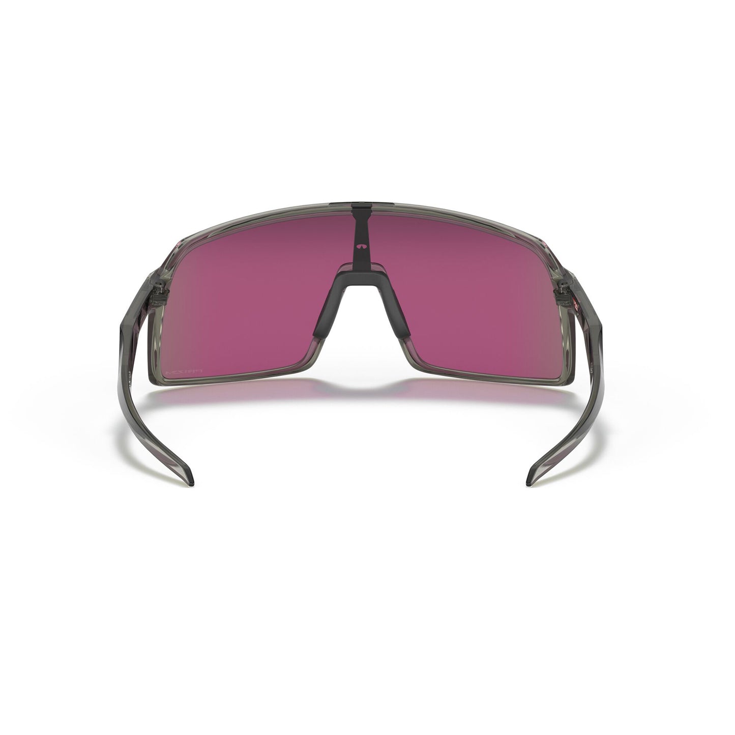 Gafas OAKLEY SUTRO gris INK Prizm Road Jade