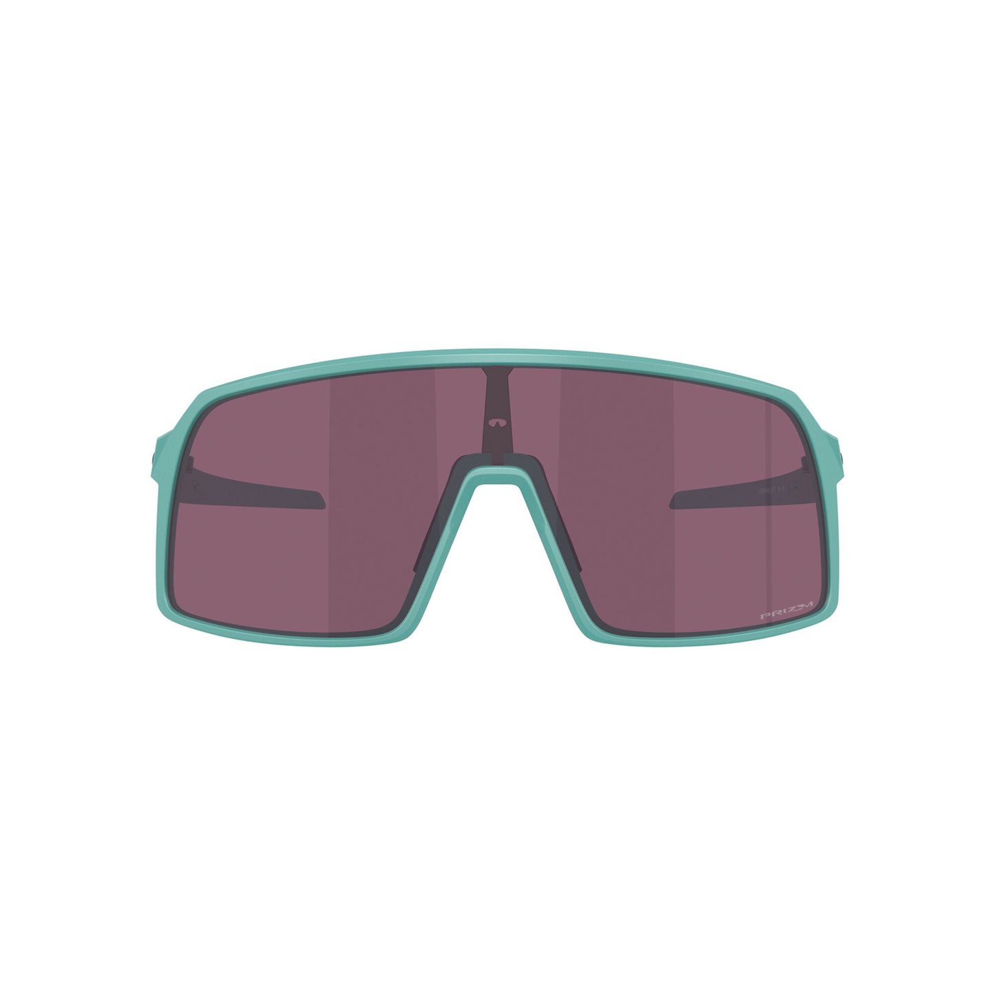 Gafas OAKLEY SUTRO Matte Pacific Prizm Road Black