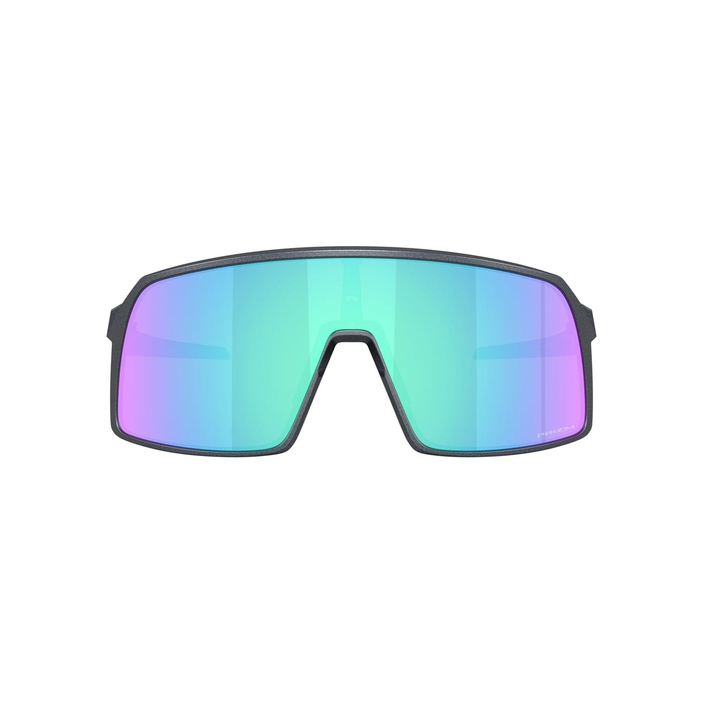 Gafas OAKLEY SUTRO Blue Steel Prizm Sapphire