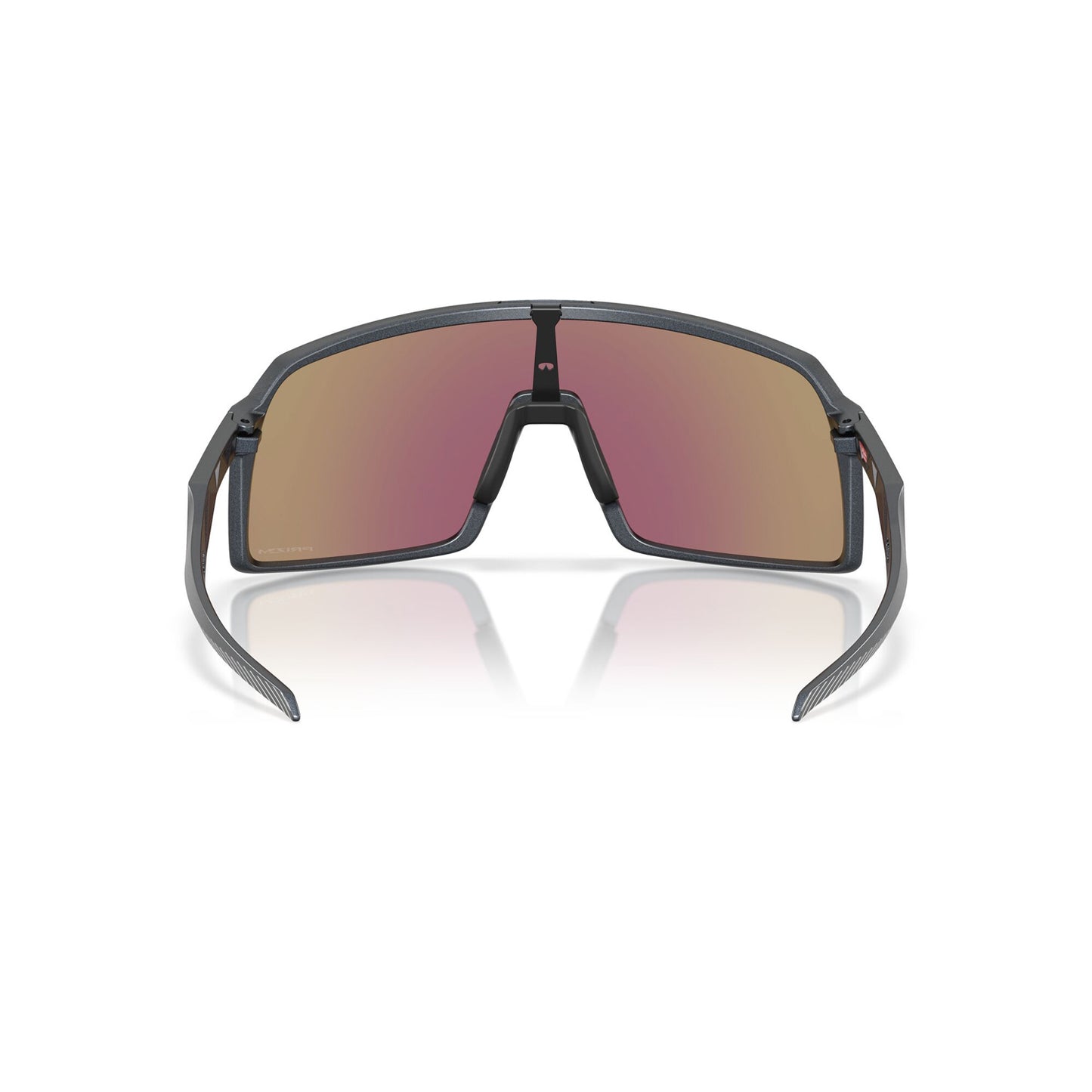 Gafas OAKLEY SUTRO Blue Steel Prizm Sapphire