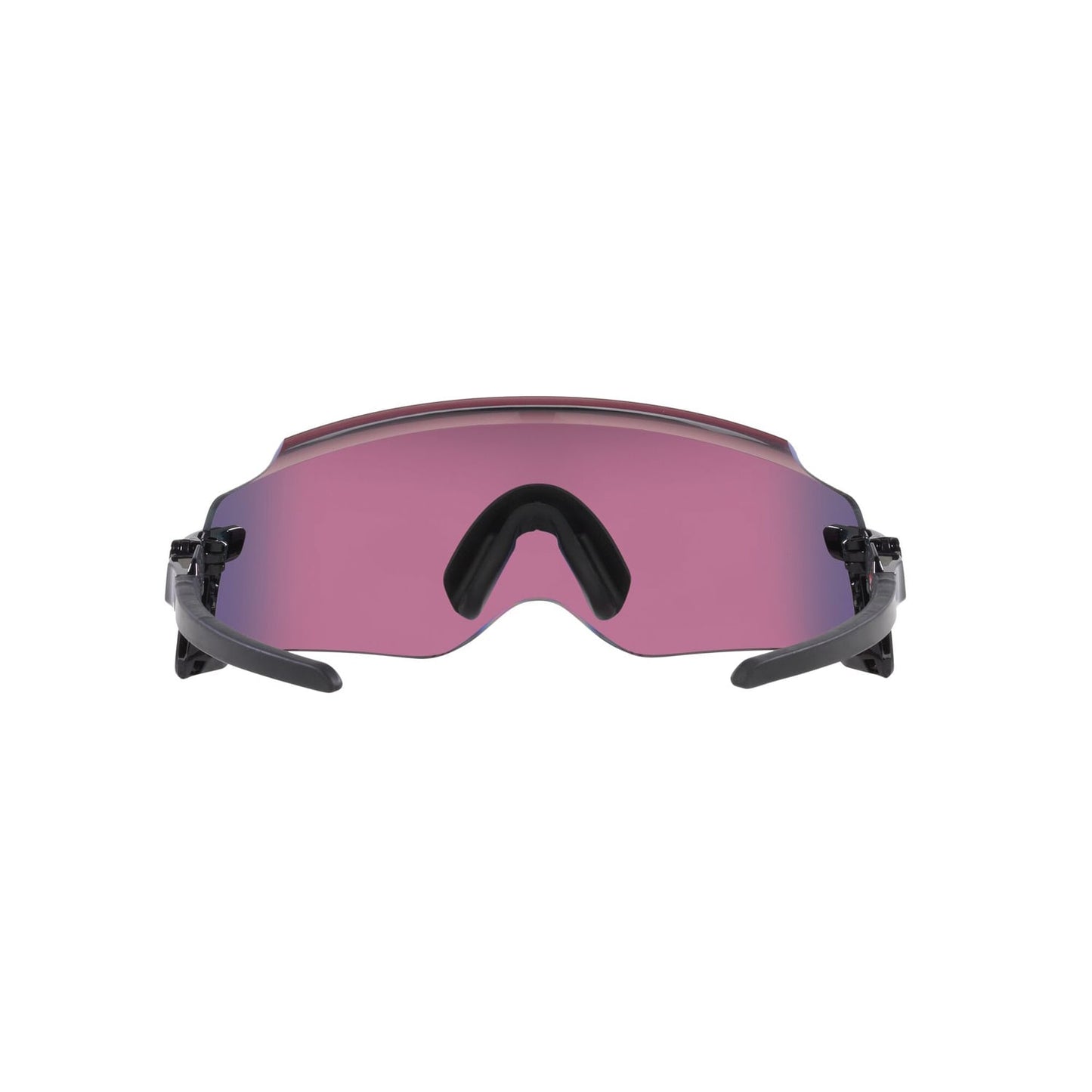 Gafas de sol OAKLEY KATO Negro pulido Prizm Road - OO9455M-0449
