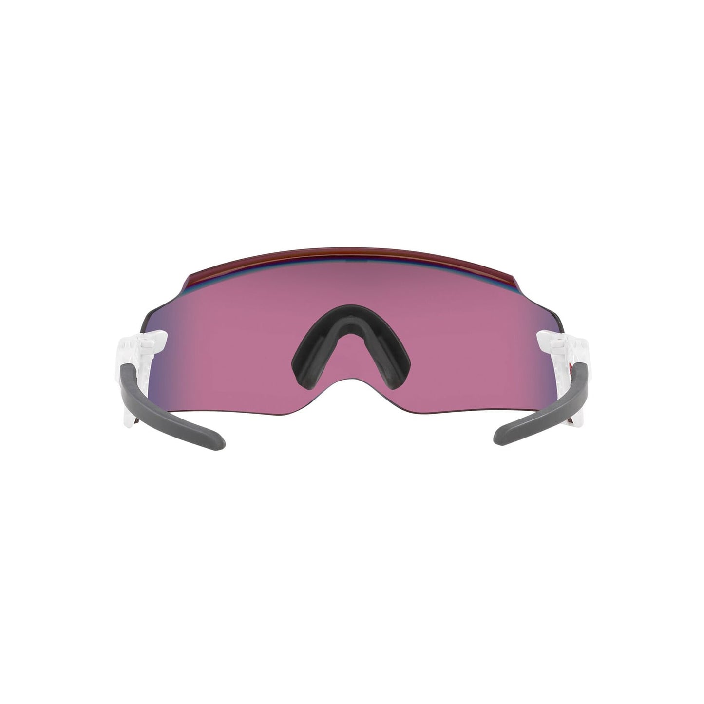 Gafas de sol OAKLEY KATO Blanco pulido Prizm Road - OO9455M-2749
