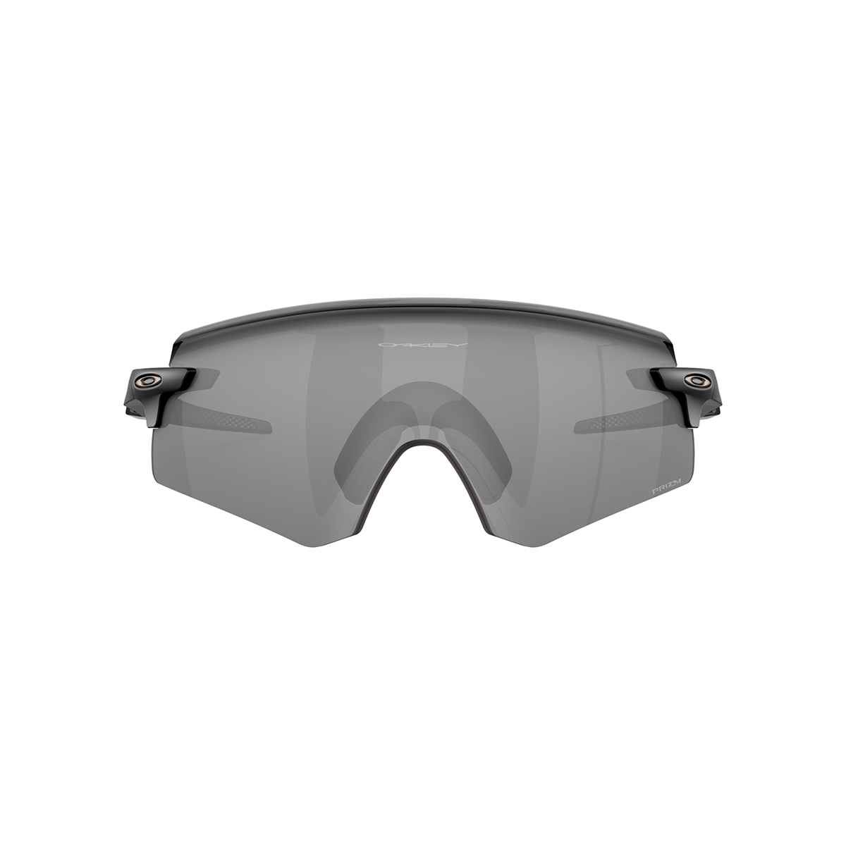 OAKLEY ENCODER Negro Mate Prizm Black - OO9471-0336
