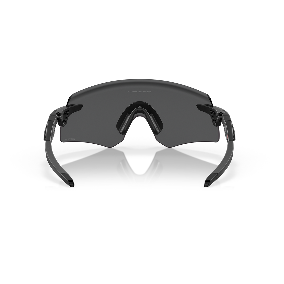 OAKLEY ENCODER Negro Mate Prizm Black - OO9471-0336