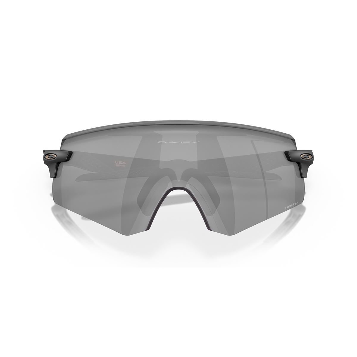 OAKLEY ENCODER Negro Mate Prizm Black - OO9471-0336