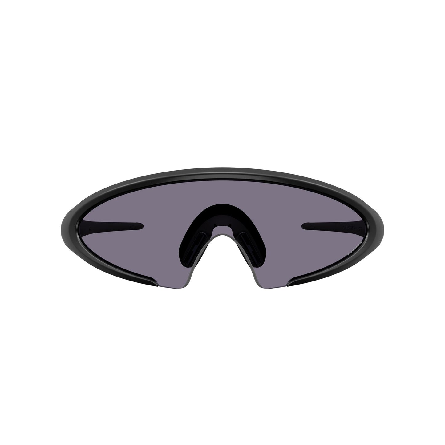 Gafas OAKLEY ELLIPSE Negro Mate Gris Prizm