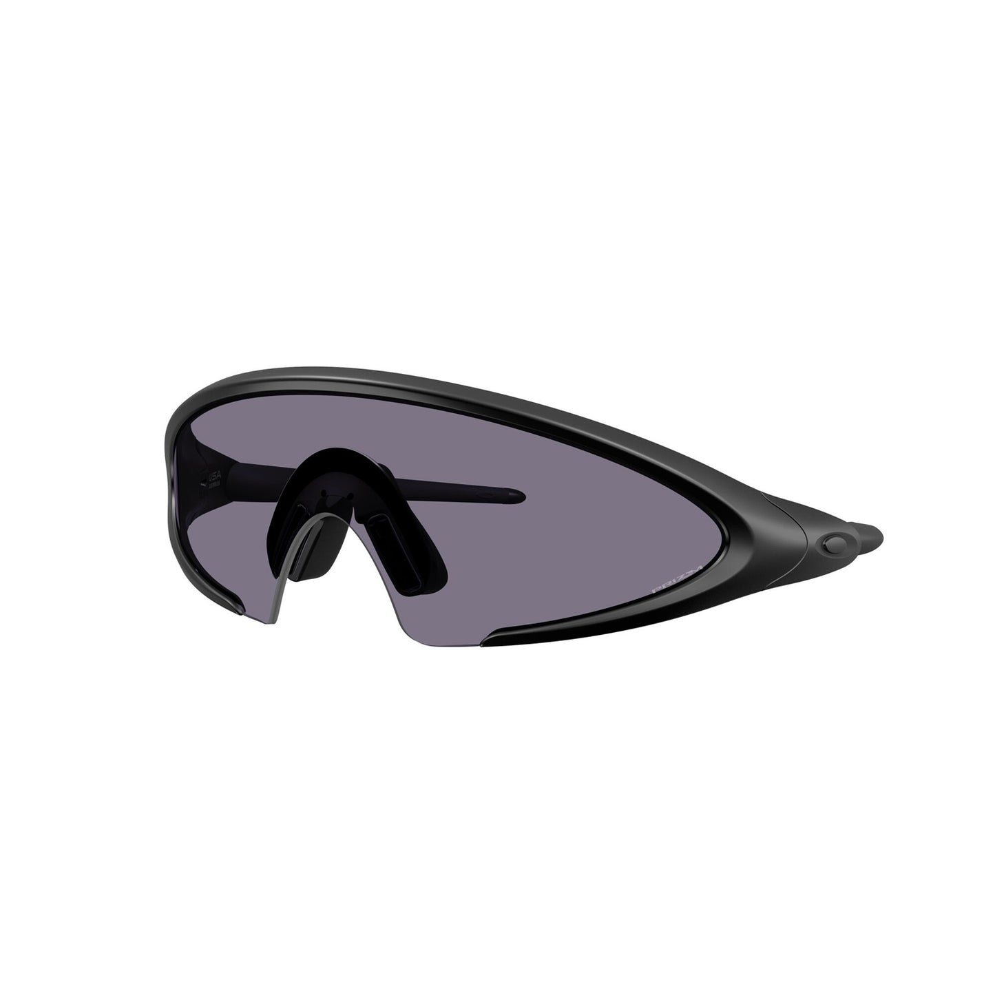 Gafas OAKLEY ELLIPSE Negro Mate Gris Prizm