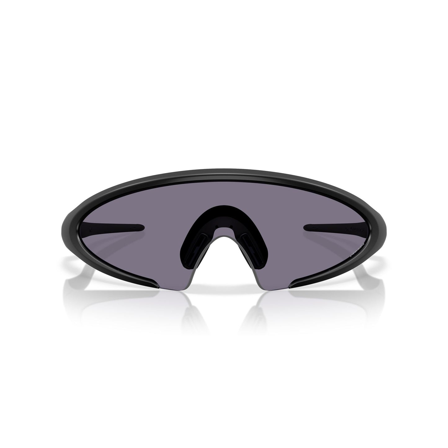 Gafas OAKLEY ELLIPSE Negro Mate Gris Prizm