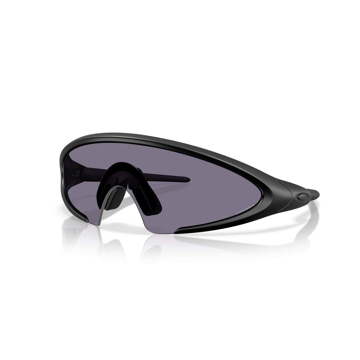 Gafas OAKLEY ELLIPSE Negro Mate Gris Prizm