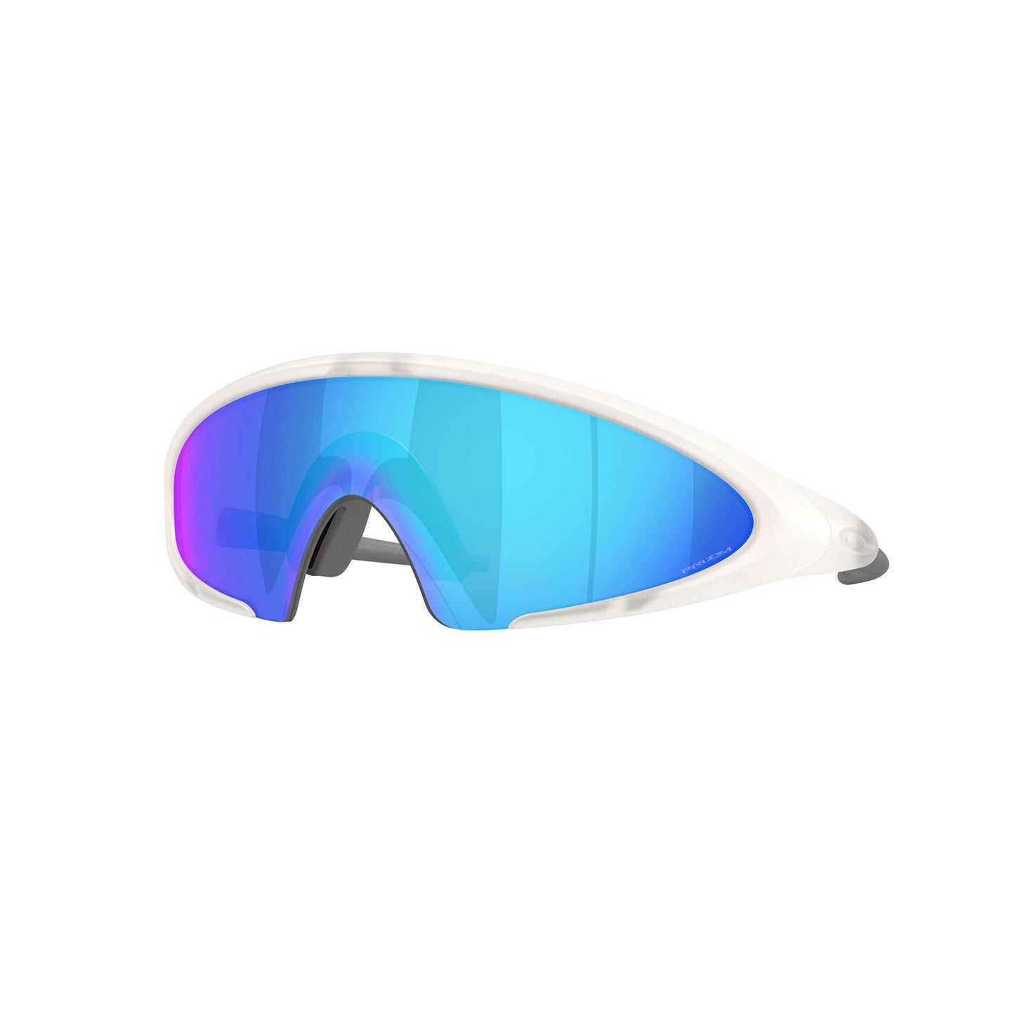 Gafas OAKLEY ELLIPSE Matte Vapor Prizm Sapphire