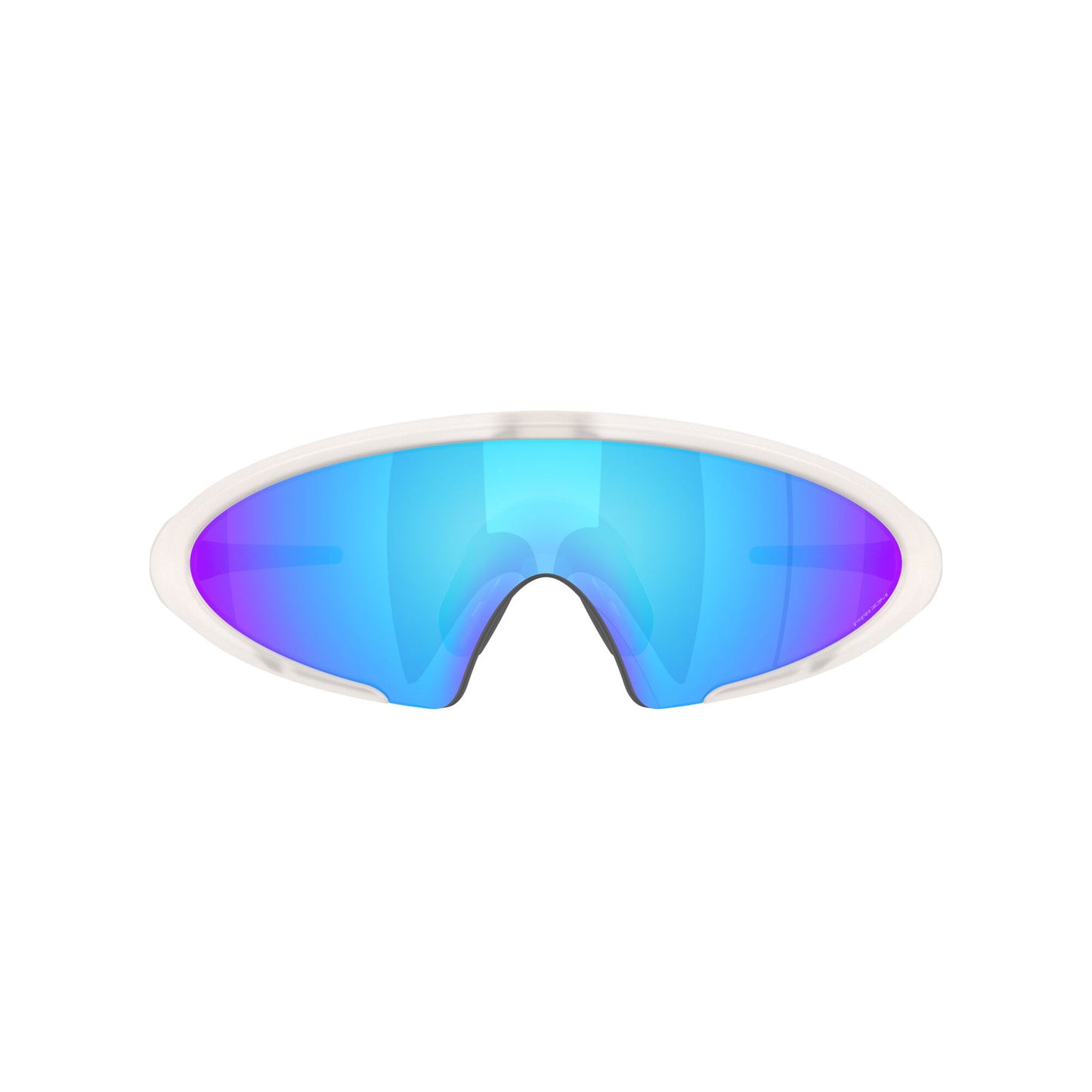 Gafas OAKLEY ELLIPSE Matte Vapor Prizm Sapphire