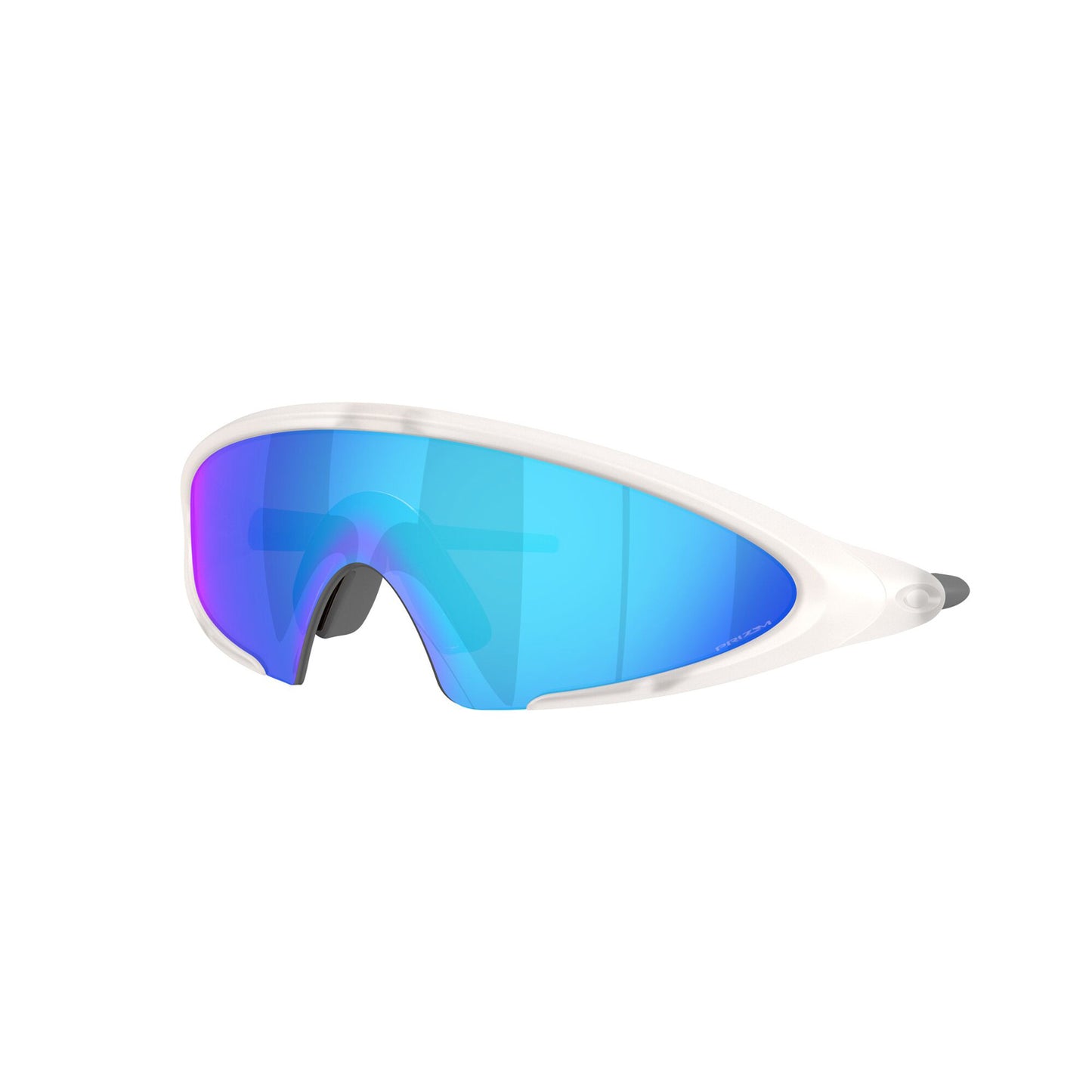 Gafas OAKLEY ELLIPSE Matte Vapor Prizm Sapphire