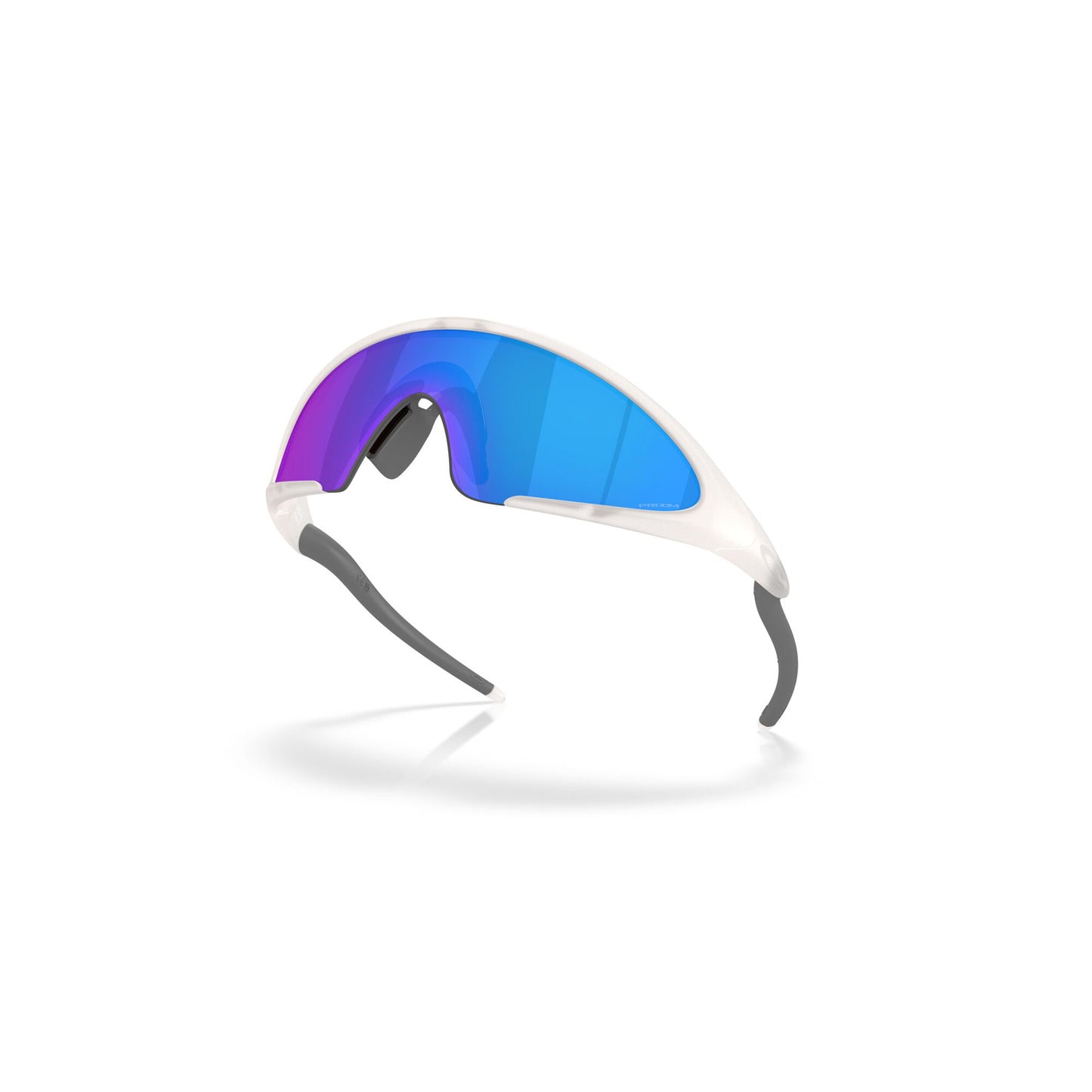 Gafas OAKLEY ELLIPSE Matte Vapor Prizm Sapphire