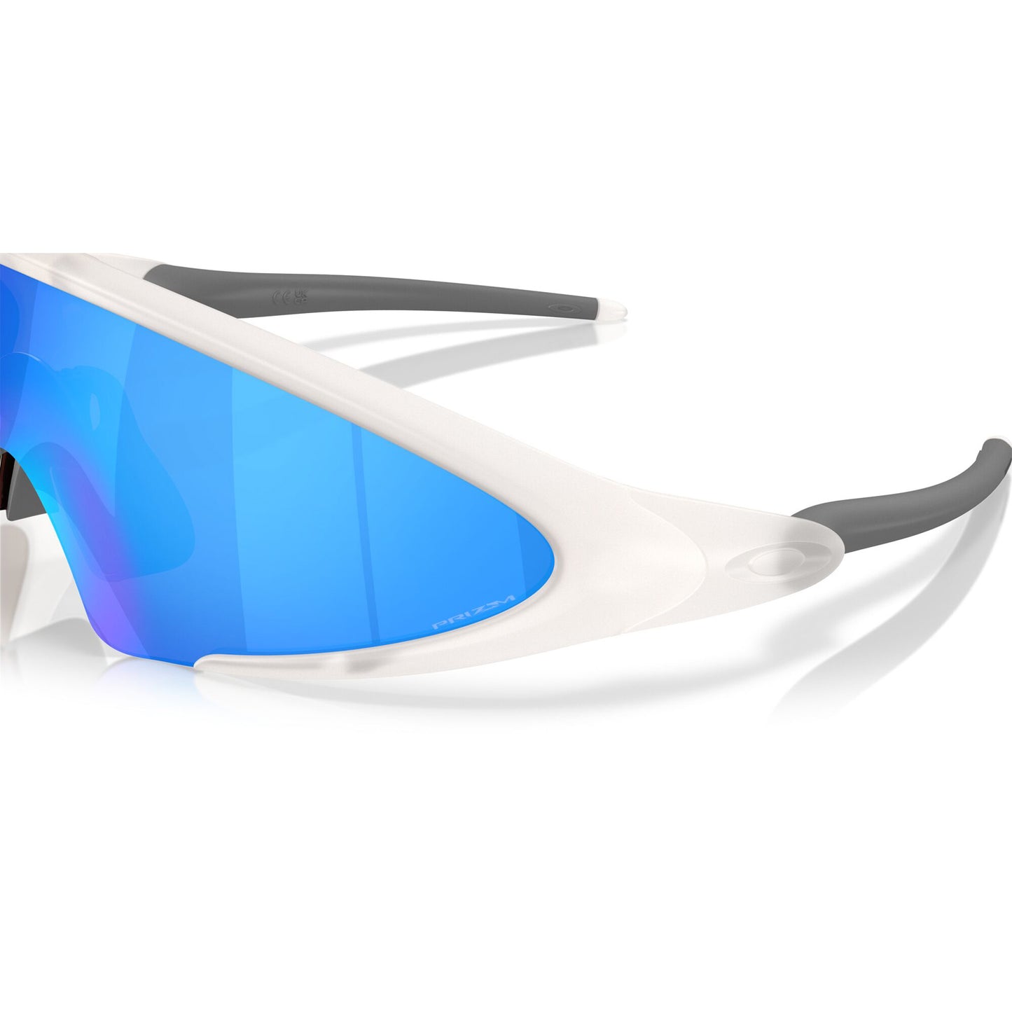 Gafas OAKLEY ELLIPSE Matte Vapor Prizm Sapphire