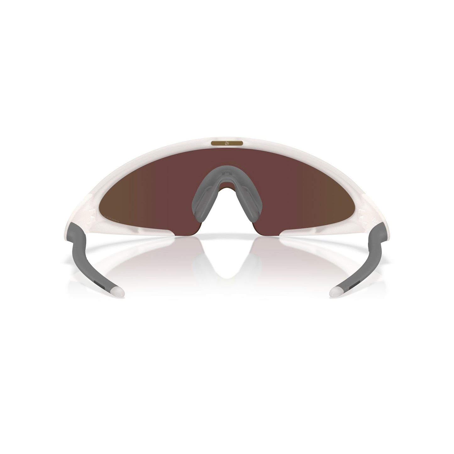 Gafas OAKLEY ELLIPSE Matte Vapor Prizm Sapphire
