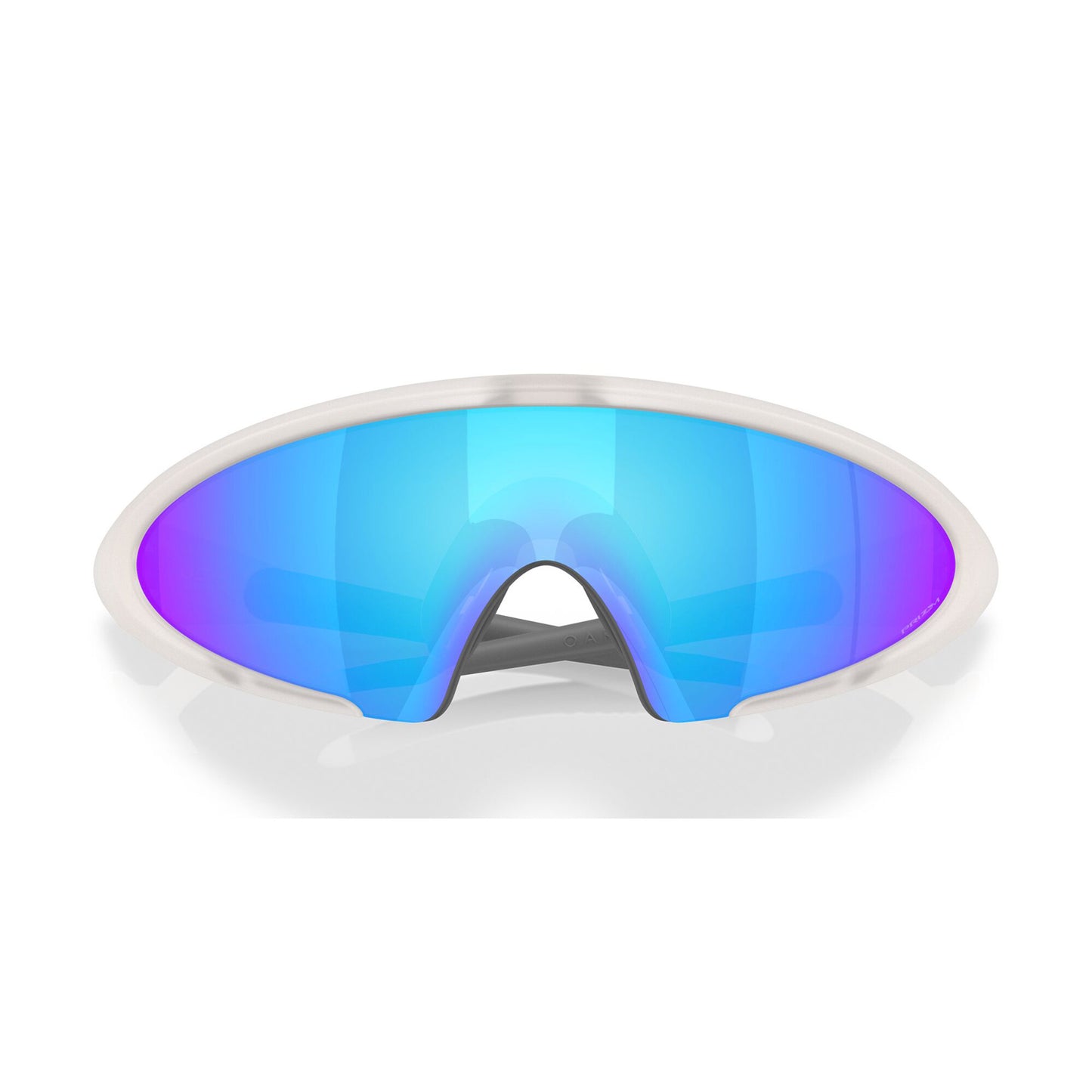 Gafas OAKLEY ELLIPSE Matte Vapor Prizm Sapphire