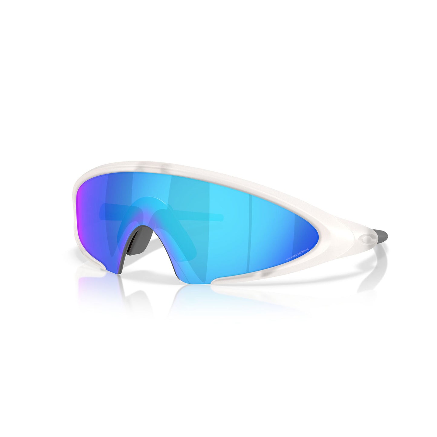 Gafas OAKLEY ELLIPSE Matte Vapor Prizm Sapphire