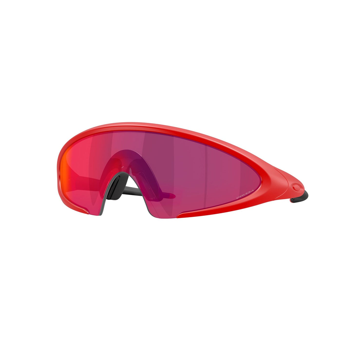 Gafas de sol OAKLEY ELLIPSE Matte Redline Prizm Road