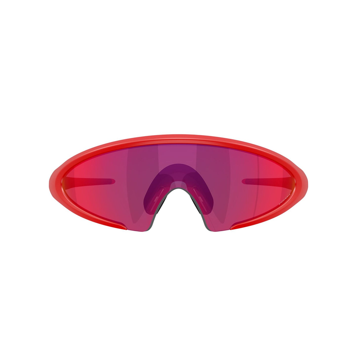 Gafas de sol OAKLEY ELLIPSE Matte Redline Prizm Road