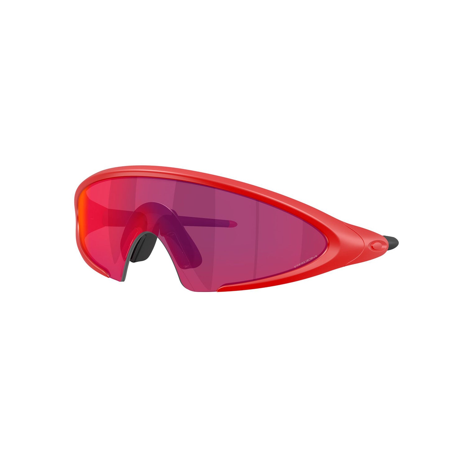 Gafas de sol OAKLEY ELLIPSE Matte Redline Prizm Road