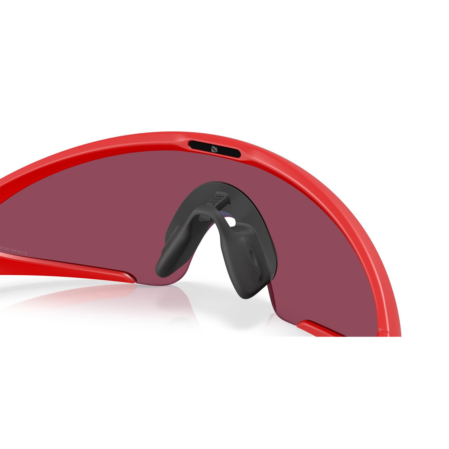 Gafas de sol OAKLEY ELLIPSE Matte Redline Prizm Road