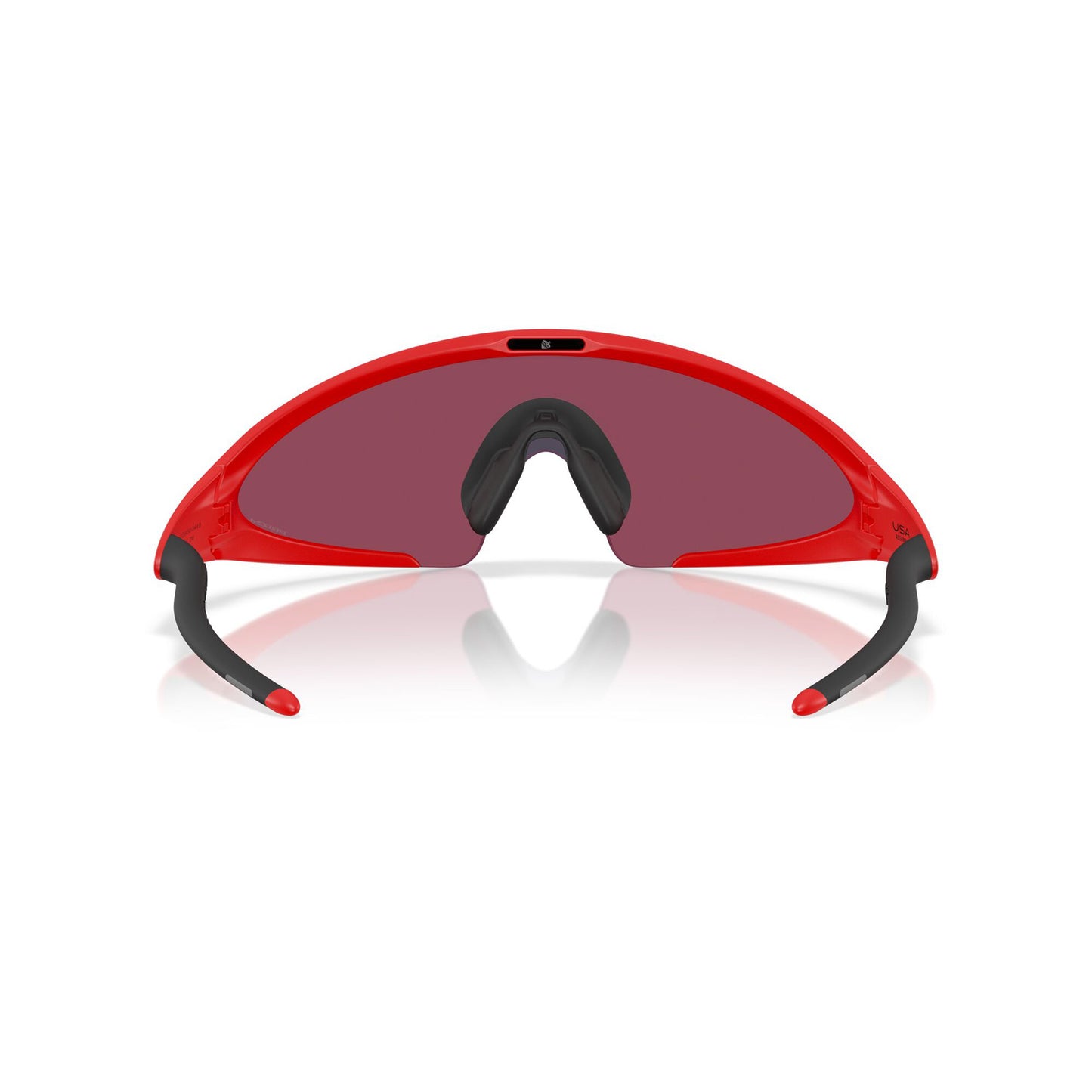 Gafas de sol OAKLEY ELLIPSE Matte Redline Prizm Road