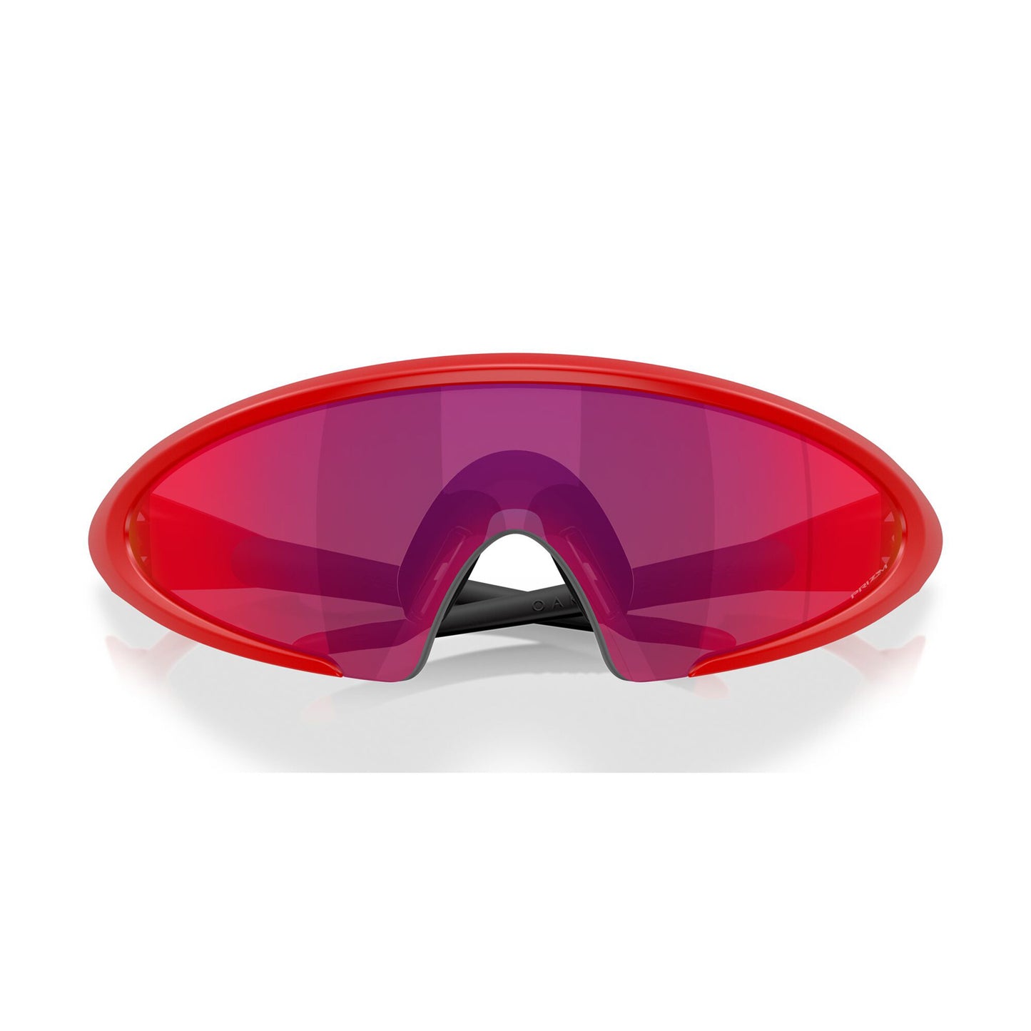 Gafas de sol OAKLEY ELLIPSE Matte Redline Prizm Road