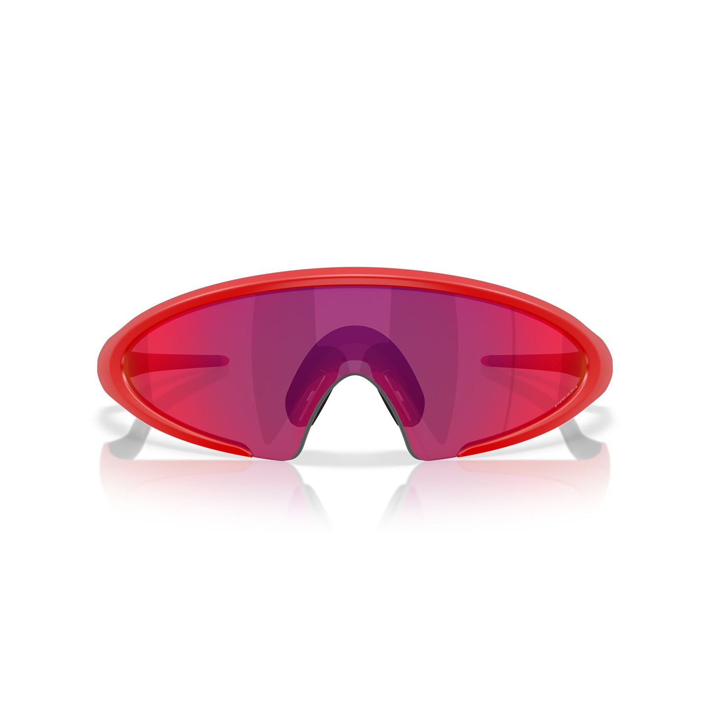 Gafas de sol OAKLEY ELLIPSE Matte Redline Prizm Road