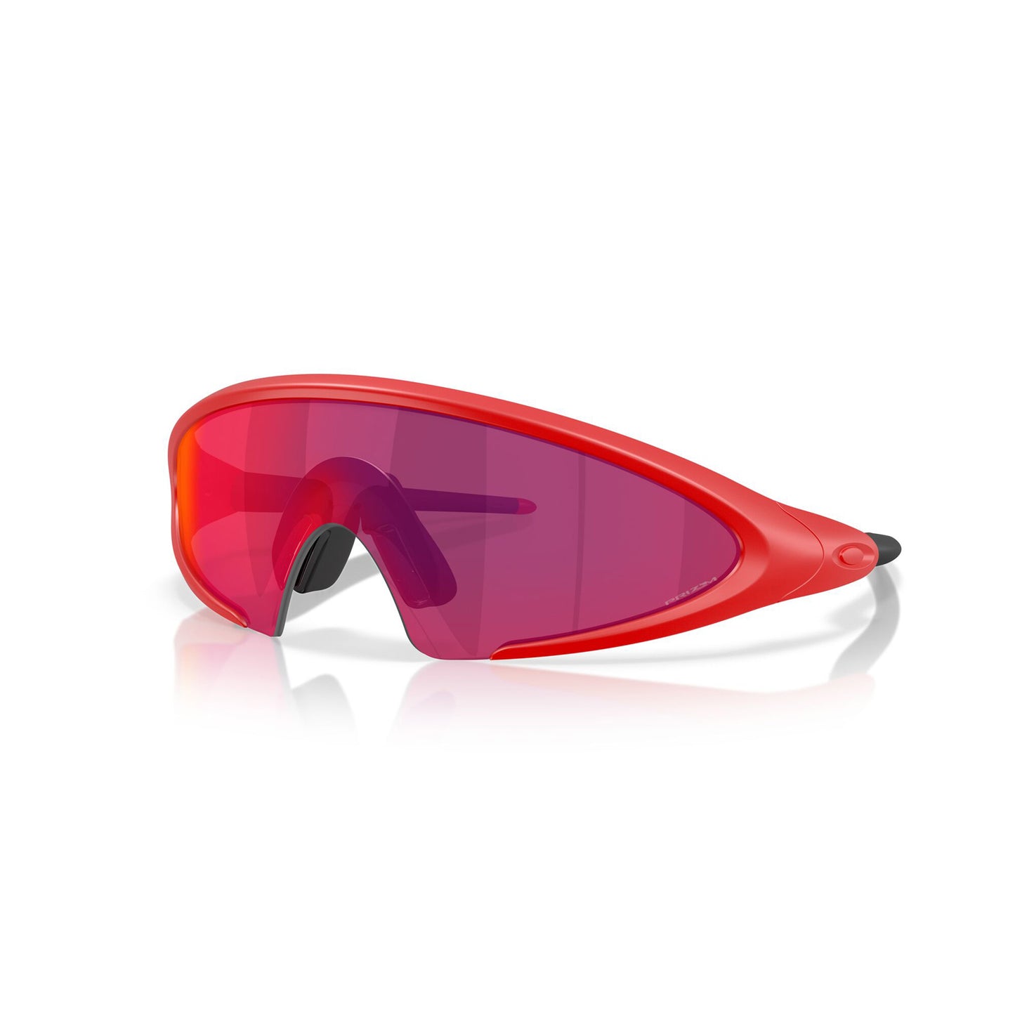 Gafas de sol OAKLEY ELLIPSE Matte Redline Prizm Road