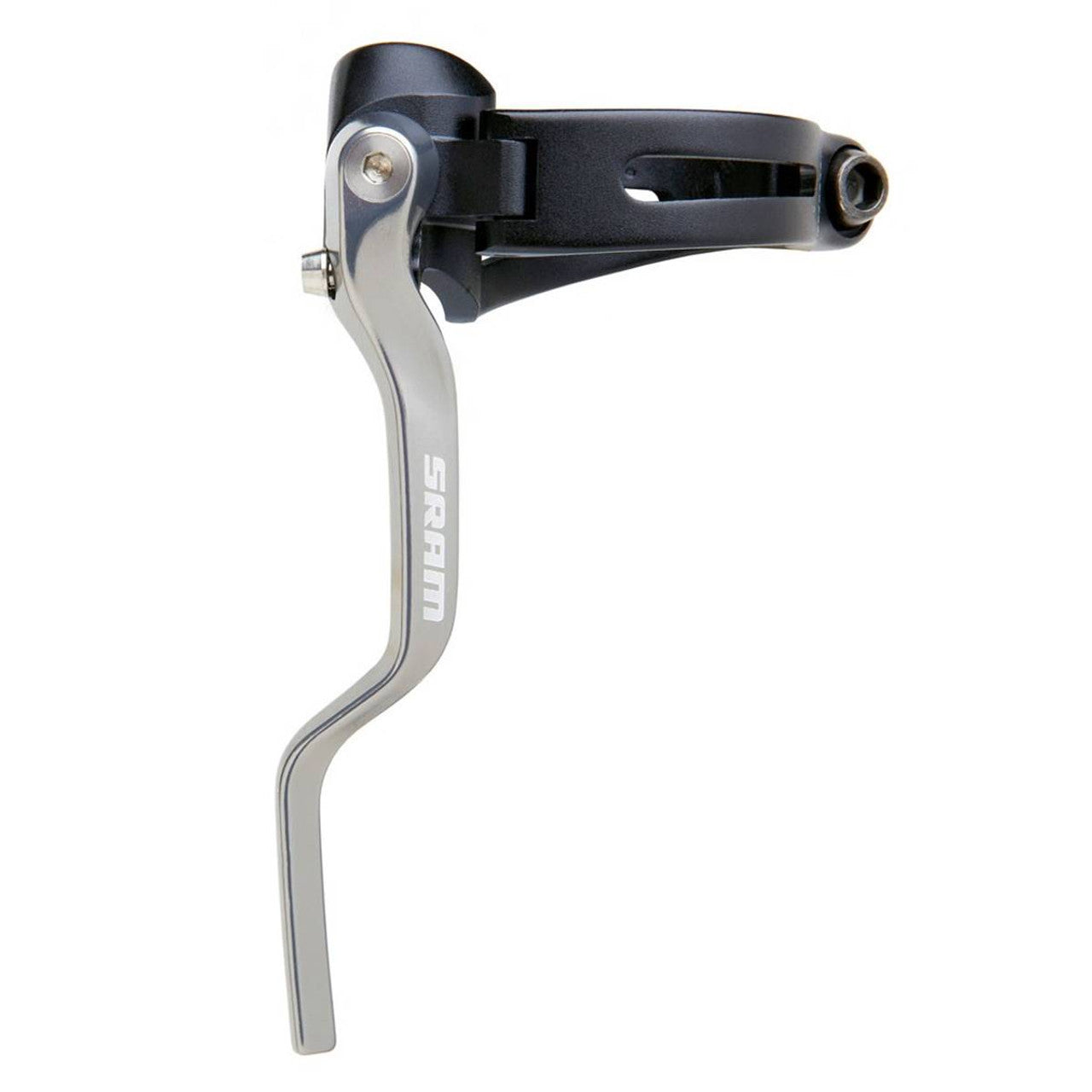 SRAM CHAINSPOTTER STOP 34.9mm Abrazadera desviador delantero