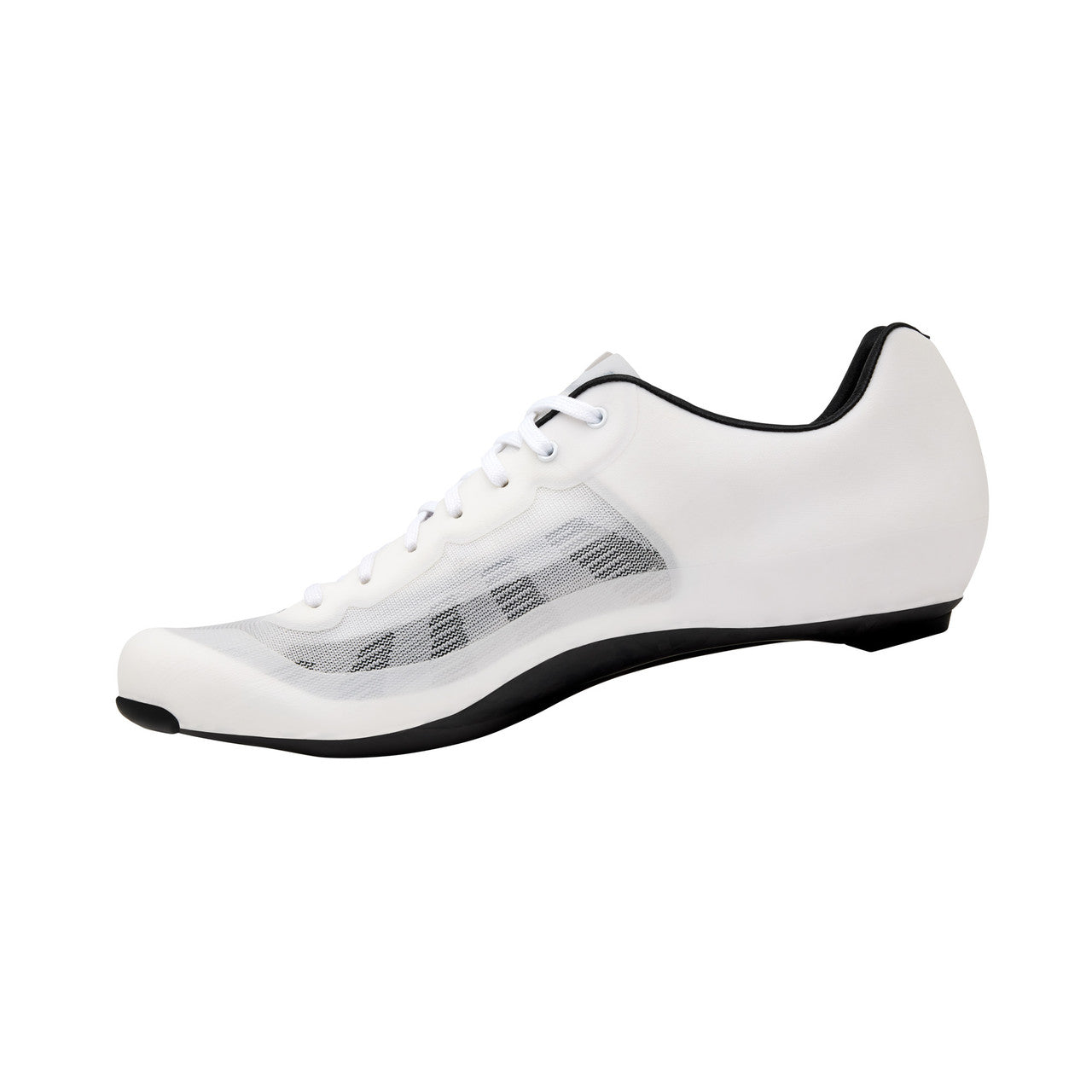 Zapatillas de carretera GIRO EMPIRE SLX II Blancas