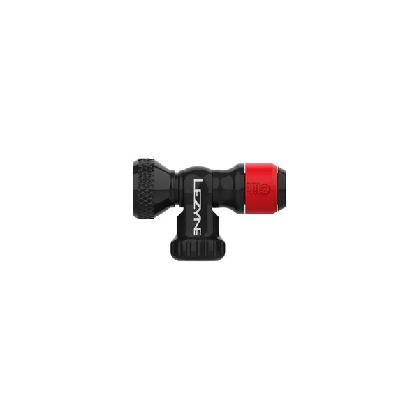 Percutor LEZYNE CLICK DRIVE CO2