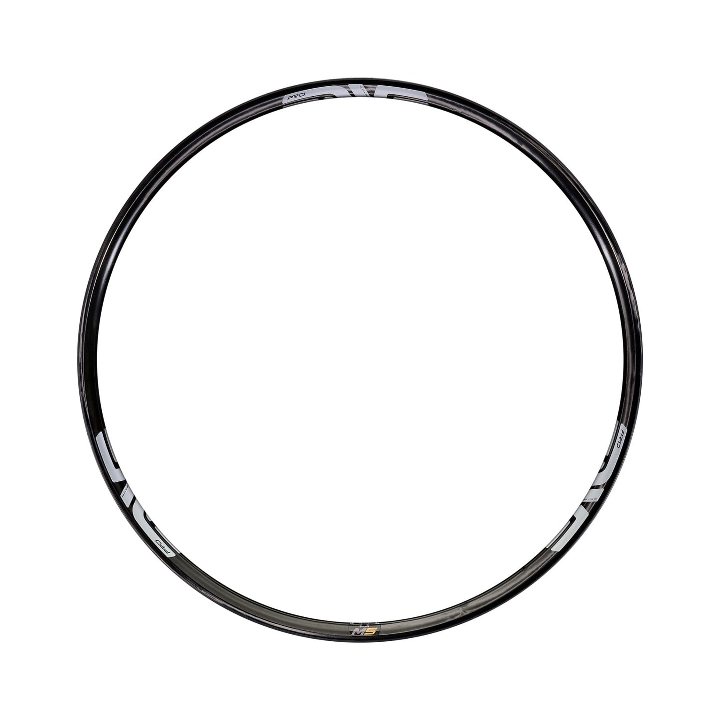 Llanta delantera ENVE M5 PRO 29" 29mm