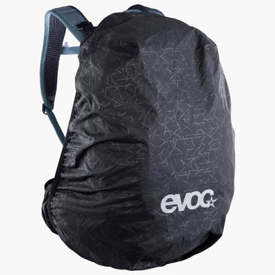 Mochila EVOC EXPLORER PRO 26 L Gris