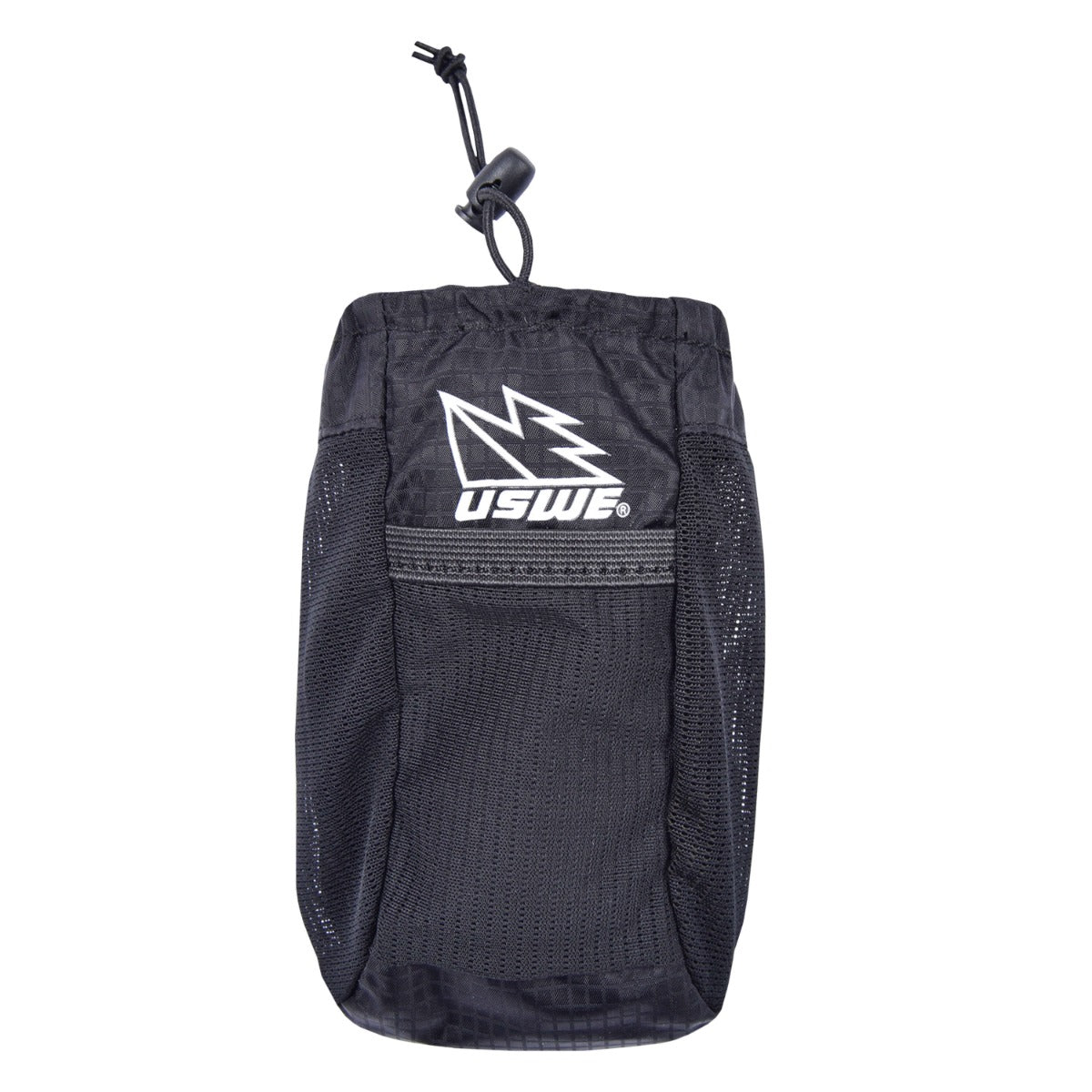 BOLSA PECHO USWE para arnés NDM 1