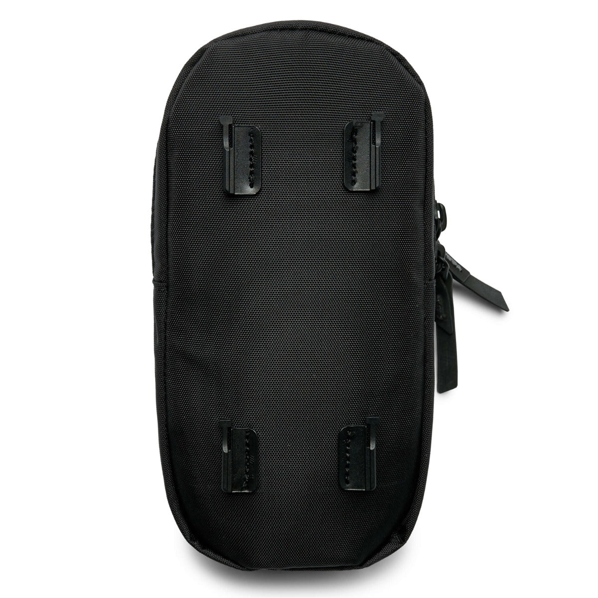 Funda para teléfono USWE para arnés NDM 2